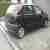 Fiat Punto 1