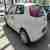 Fiat Punto 1.2