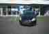 Fiat Punto 1.2 8V