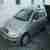 Fiat Punto 1.2