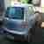 Fiat Punto 1.2