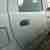 Fiat Punto 1.2