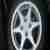 Fiat Punto 1.2
