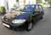 Fiat Punto 1.2 8V Aus 2.Hand ERST 63 TKM Klima 5 Türi