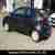 Fiat Punto 1.2