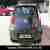 Fiat Punto 1.2