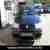 Fiat Punto 1.2