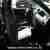 Fiat Punto 1.2
