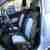 Fiat Punto 1.2