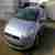 Fiat Punto 1.2