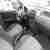 Fiat Punto 1.2