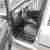 Fiat Punto 1.2