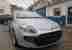 Fiat Punto 1.2 8V Klima Multifunktion 22000KM 1HAND