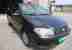Fiat Punto 1.2 8V, Klima,TüV Zahnriemen neu