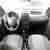 Fiat Punto 1.2