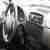 Fiat Punto 1.2