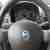 Fiat Punto 1.2