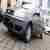 Fiat Punto 1.2