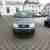 Fiat Punto 1.2
