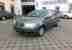 Fiat Punto 1.2 8V Natural Power,Erdgasanlage,1.Hd .