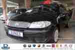 Punto 1.2 8V SX KLIMA