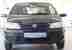 Fiat Punto 1.2 8V Start Klima USB 5 Türer