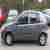 Fiat Punto 1.2