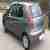 Fiat Punto 1.2