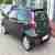Fiat Punto 1.2