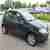 Fiat Punto 1.2
