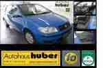 Punto 1.2 Dynamic MY 2006