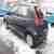 Fiat Punto 1.2