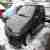 Fiat Punto 1.2