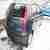 Fiat Punto 1.2