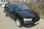Punto 1.2 SX