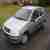 Fiat Punto 1.2