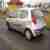 Fiat Punto 1.2