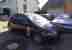 Fiat Punto 1, 2 TÜV bis 02 2020, Winterauto