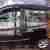 Fiat Punto 1
