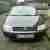 Fiat Punto 1.2l