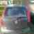 Fiat Punto 1.2l