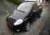 Fiat Punto 1.3 JTD 90 PS