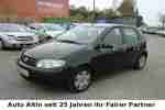 Punto 1.3 (JTD) Multijet Dynamic EURO:4:GRUN