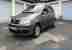 Fiat Punto 1.3 Multijet 1.Hand Euro4 Nichtraucher