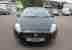 Fiat Punto 1.3 Multijet 16V Euro 4