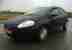 Fiat Punto 1.3 Multijet