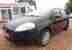 Fiat Punto 1.3JTD 5xtürer 86000KM 1.Hand