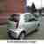 Fiat Punto 1