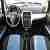 Fiat Punto 1.4
