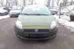 Punto 1.4 16V